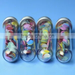 Plastic Test Tube Packaging thumbnail-5
