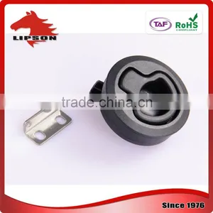 LM-3202 Industrial Equipment Measuring Equipment Keyless Push Button Panel Lock thumbnail-3