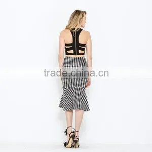 Workout Tank Beautiful Girl Tube Crochet Tutu Tops Women thumbnail-6
