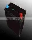 12 V JIS STANDARD WET BATTERY thumbnail-1
