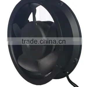 172mm AC 220V OR 230V Fan Radiator Fan thumbnail-2