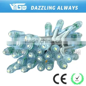 Best Price Led Christmas String Light thumbnail-1