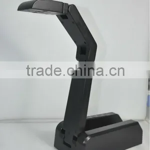 30fps Digital Visualizer, Document and 3D Object Presentation Equipment, Teaching Aids thumbnail-1