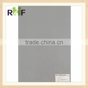 UV HPL/UV Laminate/UV Decorative/UV Boards/Wardrobe Board/Kitchen Cabinet Board thumbnail-1