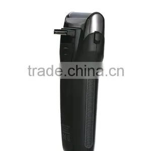 Rechargeable Mini Shaver Mens Electric thumbnail-2