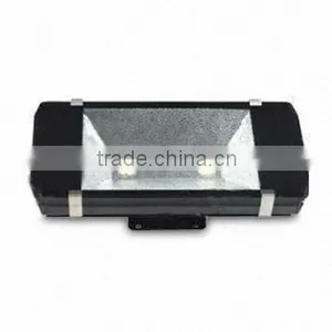 100W Led Tunnel Light CE, RoHs, FCC thumbnail-1