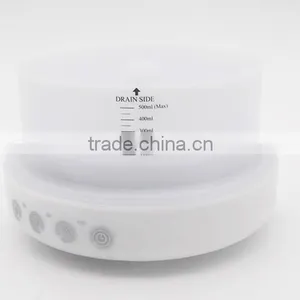 500ML Big Capacity Oil Diffusers for Room Fragrance thumbnail-5