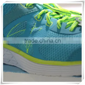 Seamless/no Sewing/sewing Free Tpu Sheet for Sports Shoes Upper/sole thumbnail-4