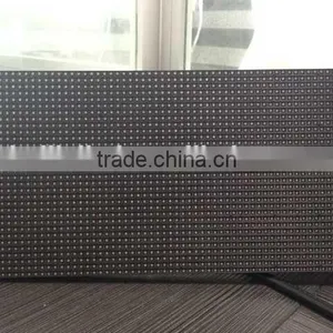 Led Display Energy Saving Indoor Rgb 3in1 Led Display Module thumbnail-1