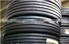 Light Truck Tyres Prices thumbnail-1