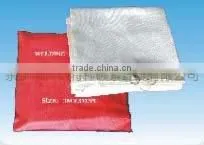 Welding Blanket 550 DegC thumbnail-1