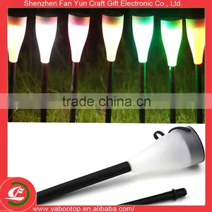 Solar Technology Intelligent Lights thumbnail-3