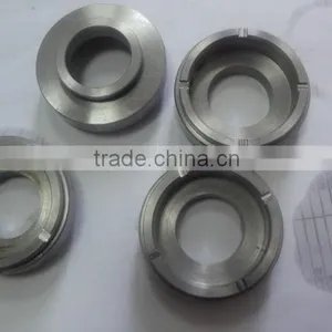 Oem pn 15503624 Terex Heavy Dump Truck Tr100 Hydraulic Pump Parts thumbnail-4