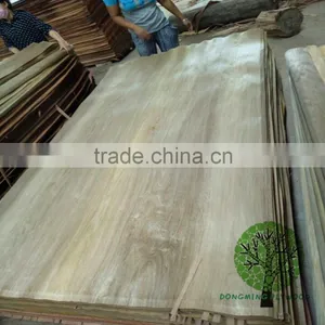 Formica Veneer Types of Wood Veneer Gurjan Face Veneer thumbnail-3