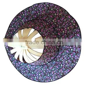 Latest Design Promotional Hats Wholesale thumbnail-2