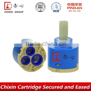 ms Ceramic Cartridge Normal and 180 Degree thumbnail-1
