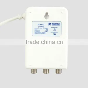 Indoor Amplifier (IA6012) thumbnail-1