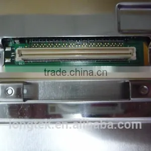 LQ181E1DR10 18.1" LCD PANEL thumbnail-3