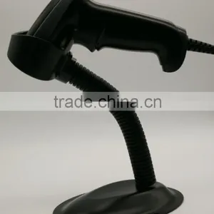 Qualified POS 2d Barcode Scanner thumbnail-6