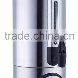 Stainless Steel Water Urn 10L With CE GS CB ROHSE LFGB Certification thumbnail-1
