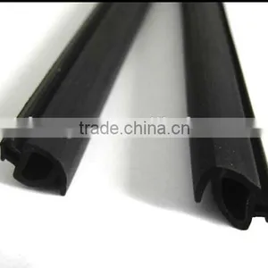 EPDM Installation Waterproof Gasket EPQ-18-5.2 thumbnail-2