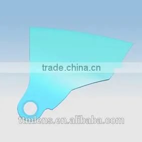 Safetyhelmetlenshelmetlensmotorcyclehelmetlens thumbnail-1