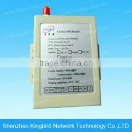 SMS Modem and Modem Gprs Wireless Modem thumbnail-1