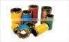 Coal Mining Diamond Core Drill Bits thumbnail-4