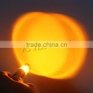 Error Free 1156 Led Bulbs Canbus 30w Turn Signal Lamp 1156 Ba15s Base Led Light Bulb thumbnail-6