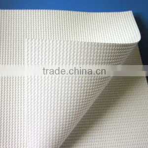 Shanghai FLY High Quality Outdoor Advertising PVC Flex Banner /printable PVC Flex Banner thumbnail-3