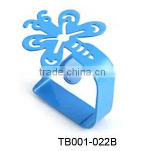 Household Articles Stainless Steel Table Cloths Clip thumbnail-3