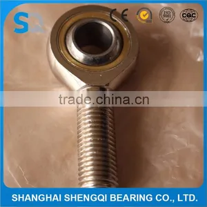 SAL10, SAL12 Joint Bearing/ Rod End Bearing thumbnail-6