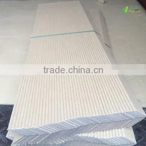 4mm or 5mm Brown Card / Kraft Cardboard Edge Protector thumbnail-3