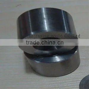PCD Wire Drawing Dies thumbnail-1