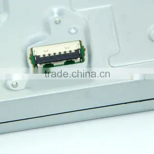 Original Refurbished For Wii U Disc Drive With PCB Mainboard thumbnail-3