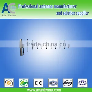 Wireless China Outdoor Directional Yagi Antenna thumbnail-1