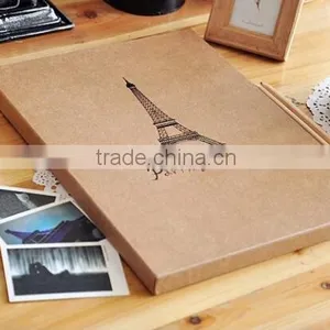 Album for Fujifilm Mini Film thumbnail-1
