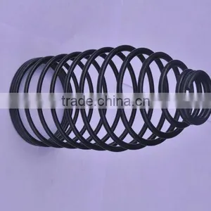 High Refined Tower Shaped Springs thumbnail-1