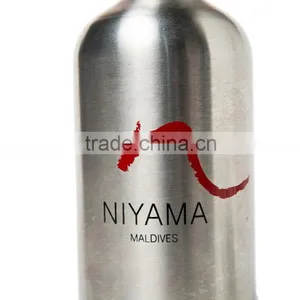 Logo Printing Sports Water Bottle thumbnail-3