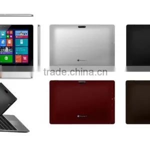 Intel 10 Inch Office Android Tablet pc 3G Sim Ram 1g 1280*800 Ips Capacitive 10 Points Multi-touch Screen BT thumbnail-2