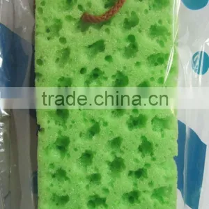 Foam Sponge thumbnail-1