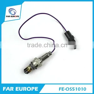 OEM NO.:25162753/0855333,Lambda Oxygen Sensor for Cadillac thumbnail-1