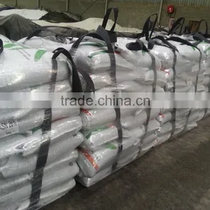 Monband Ammonium Sulphate Nitrate Fertilizer thumbnail-3