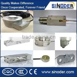 Hot Sale Weighting Sensor ,sensor ,plate Ring Sensor thumbnail-1