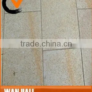 Granite Stone Paver thumbnail-1