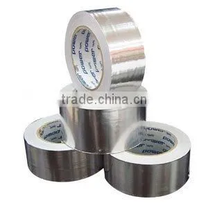 Conductive Heat Aluminum Foil Tape thumbnail-1