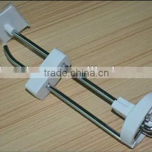 Magnetic Security Stop Lock thumbnail-1