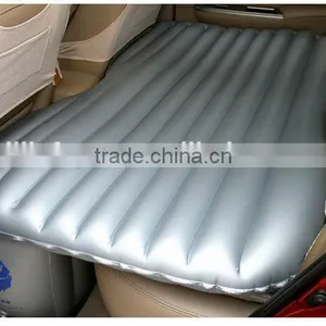 Inflatable Rest Bed, thumbnail-1