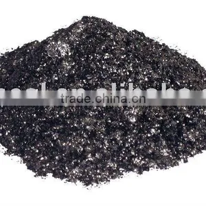 Natural Flake Graphite thumbnail-1