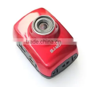 Touch Screen Cheap Sports Camera For Videoing, Taking Photos, Vehicle-mounted Mode, Hard Disk, PC Cam thumbnail-3
